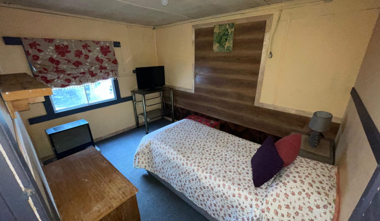 283631AB-9C48-42BE-AB40-D0570927E127