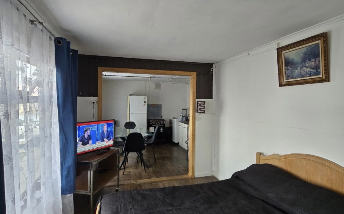 2B1CAFAD-FE43-4F15-9FB9-896F8564F0E9