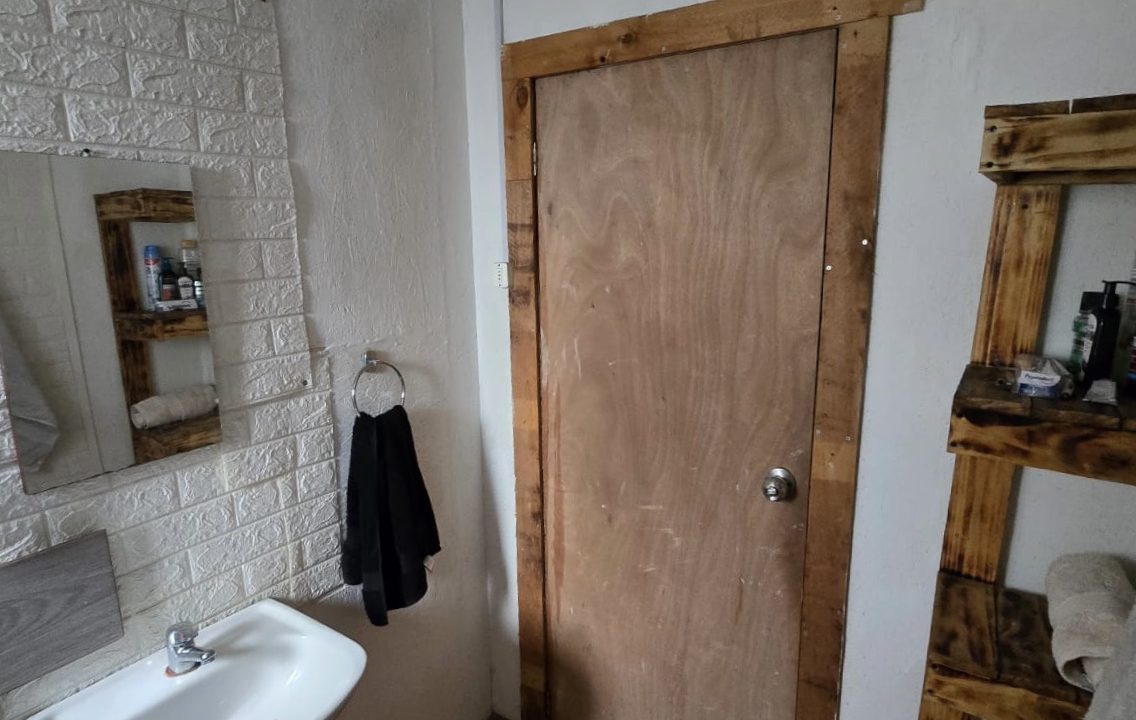 752D1914-7E0C-4A78-A2EC-A5252013041A