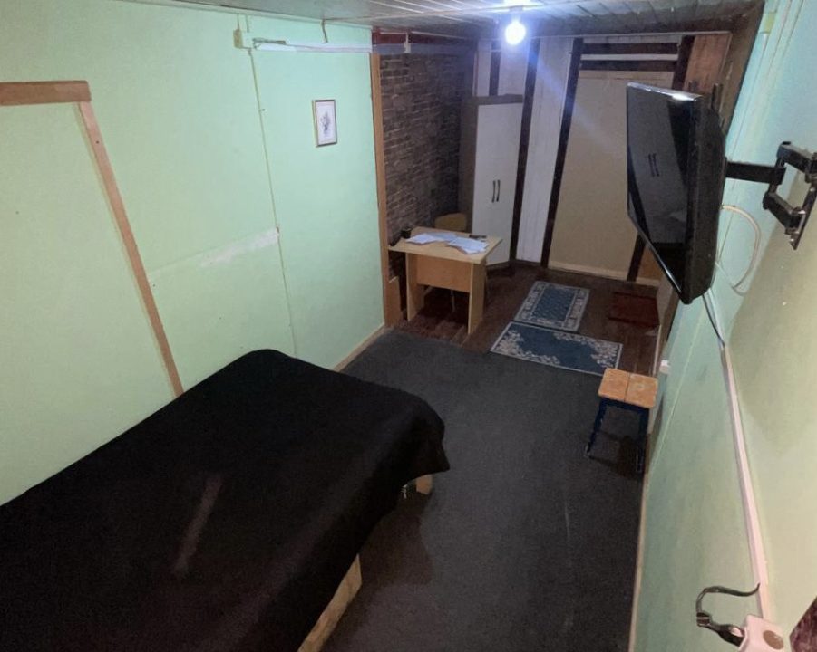 919E6E8E-2804-487D-8521-67F2F91FDA87