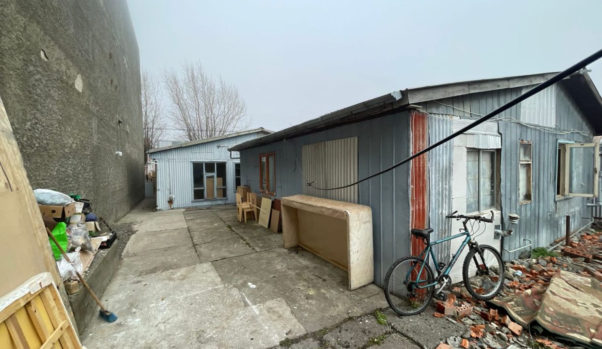 9254292F-D008-4EEE-BFBC-8A5123CB2F1D