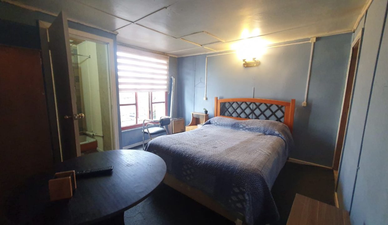 940C577D-2D8D-420D-BB71-DBB76D6A5328