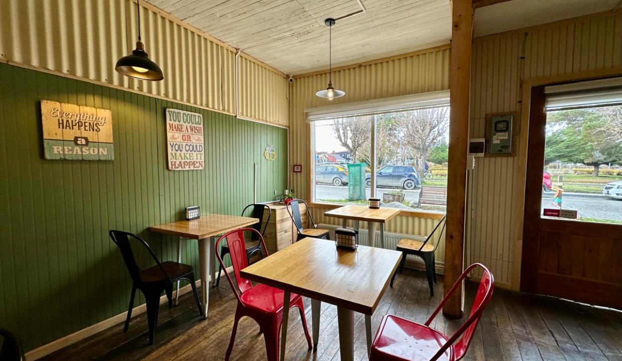 WhatsApp Image 2025-05-17 at 11.08.34 AM