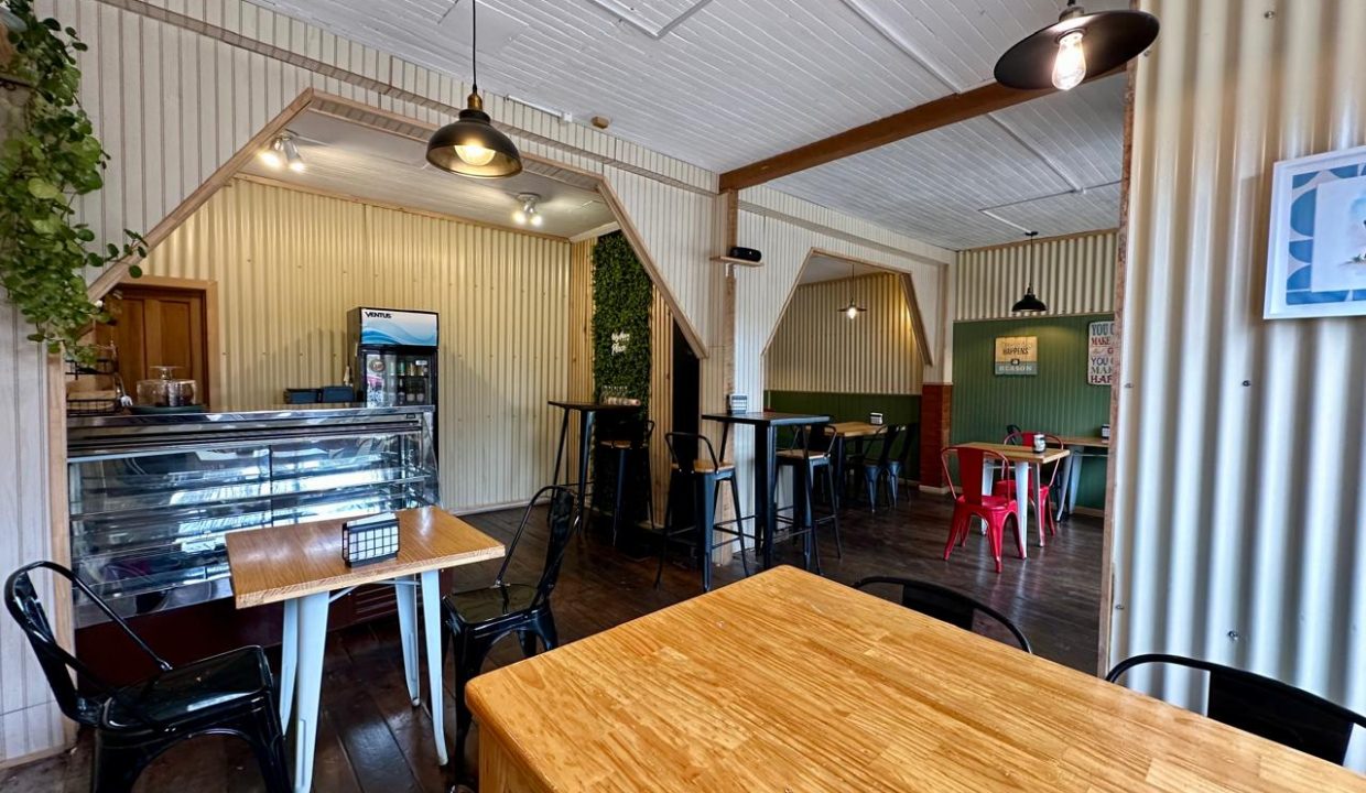 WhatsApp Image 2025-05-17 at 11.08.35 AM (1)