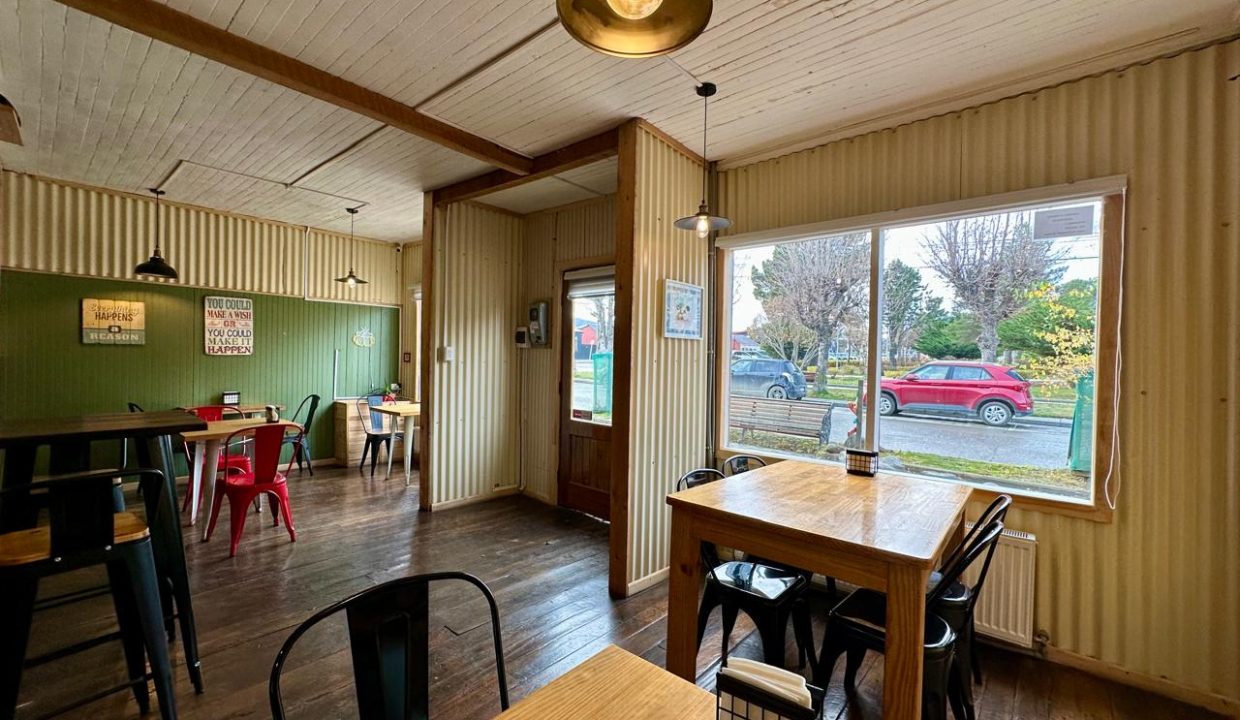 WhatsApp Image 2025-05-17 at 11.08.35 AM