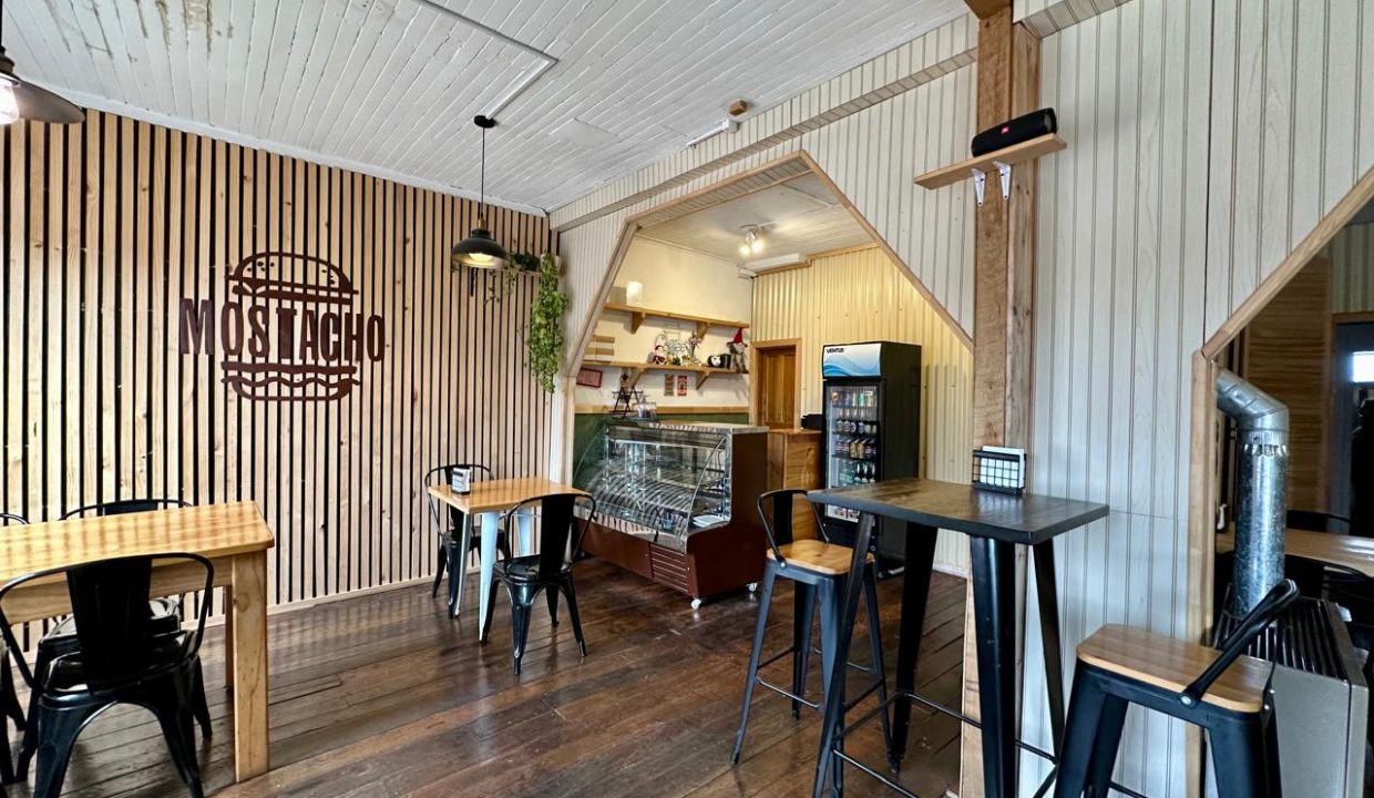 WhatsApp Image 2025-05-17 at 11.08.35 AM (2)