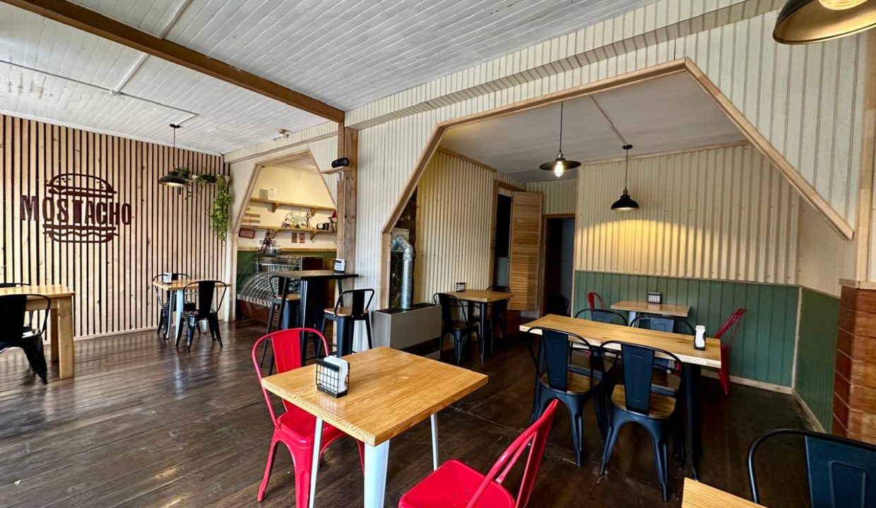 WhatsApp Image 2025-05-17 at 11.08.35 AM (3)