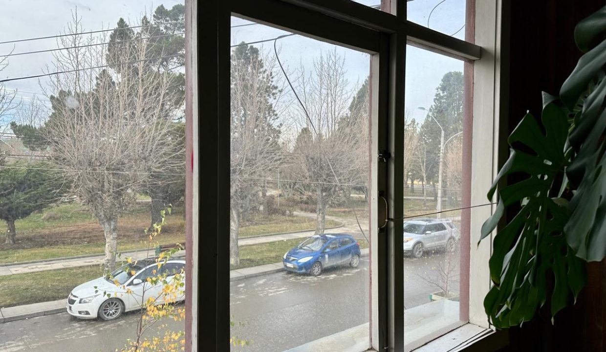 WhatsApp Image 2025-05-17 at 11.08.36 AM (10)