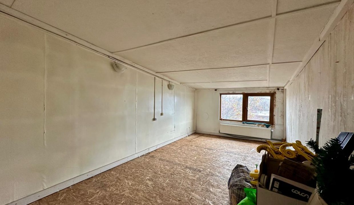 WhatsApp Image 2025-05-17 at 11.08.36 AM (11)