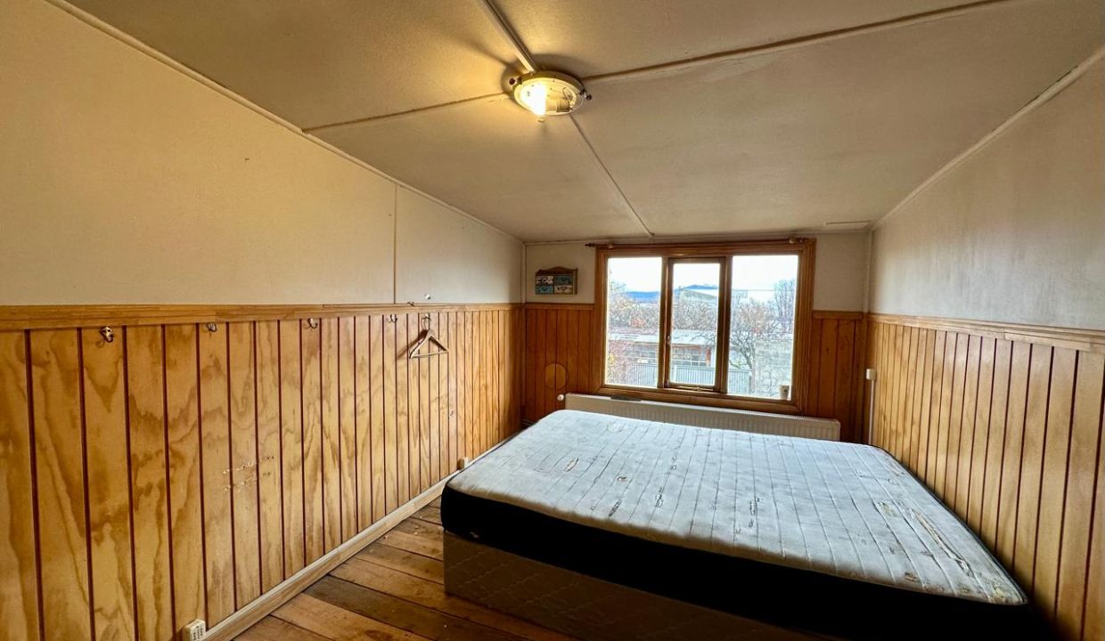 WhatsApp Image 2025-05-17 at 11.08.36 AM (12)