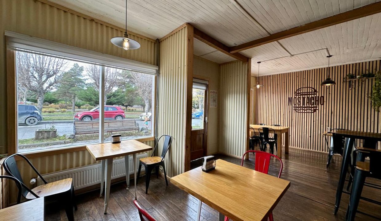 WhatsApp Image 2025-05-17 at 11.08.36 AM