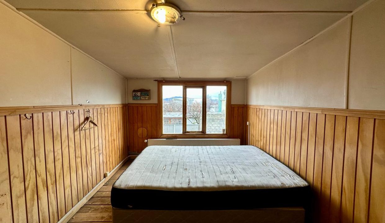 WhatsApp Image 2025-05-17 at 11.08.36 AM (13)