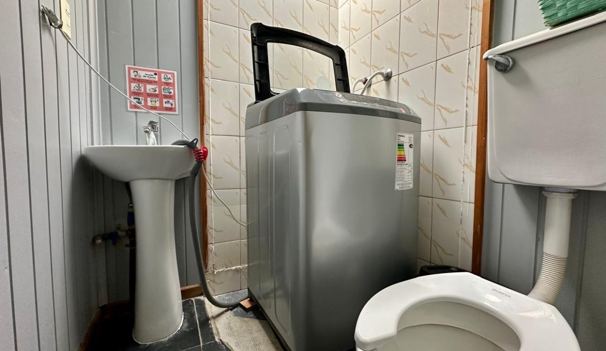 WhatsApp Image 2025-05-17 at 11.08.36 AM (14)