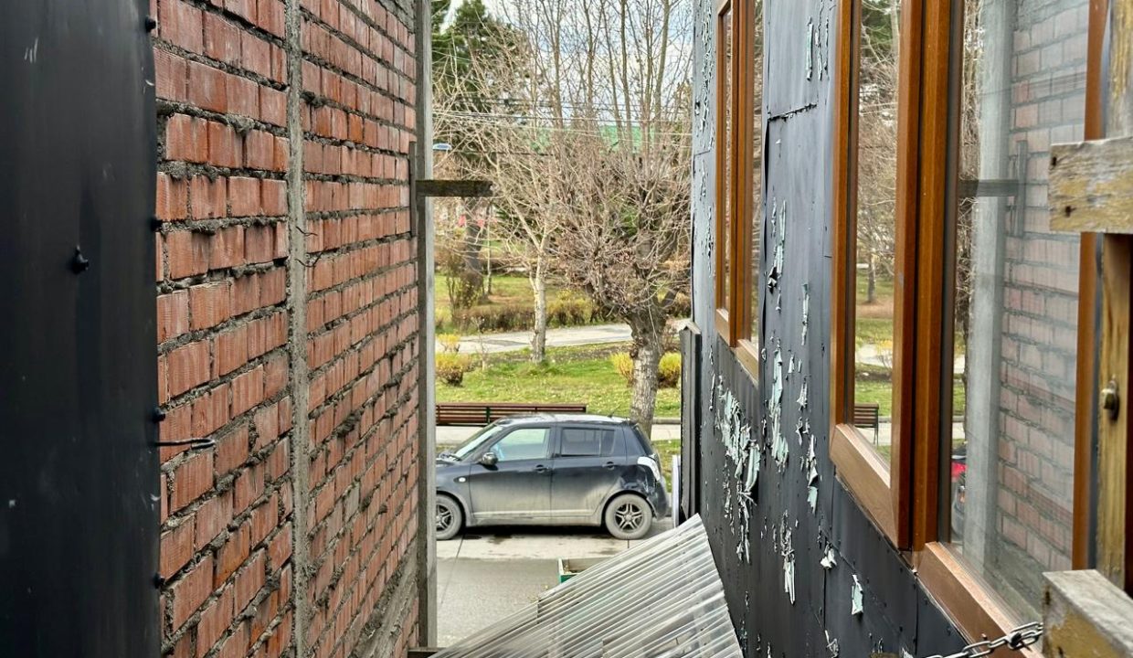 WhatsApp Image 2025-05-17 at 11.08.36 AM (15)