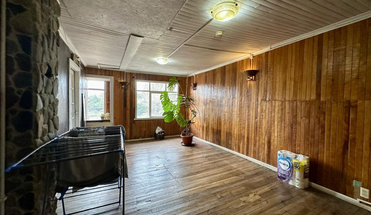 WhatsApp Image 2025-05-17 at 11.08.36 AM (16)