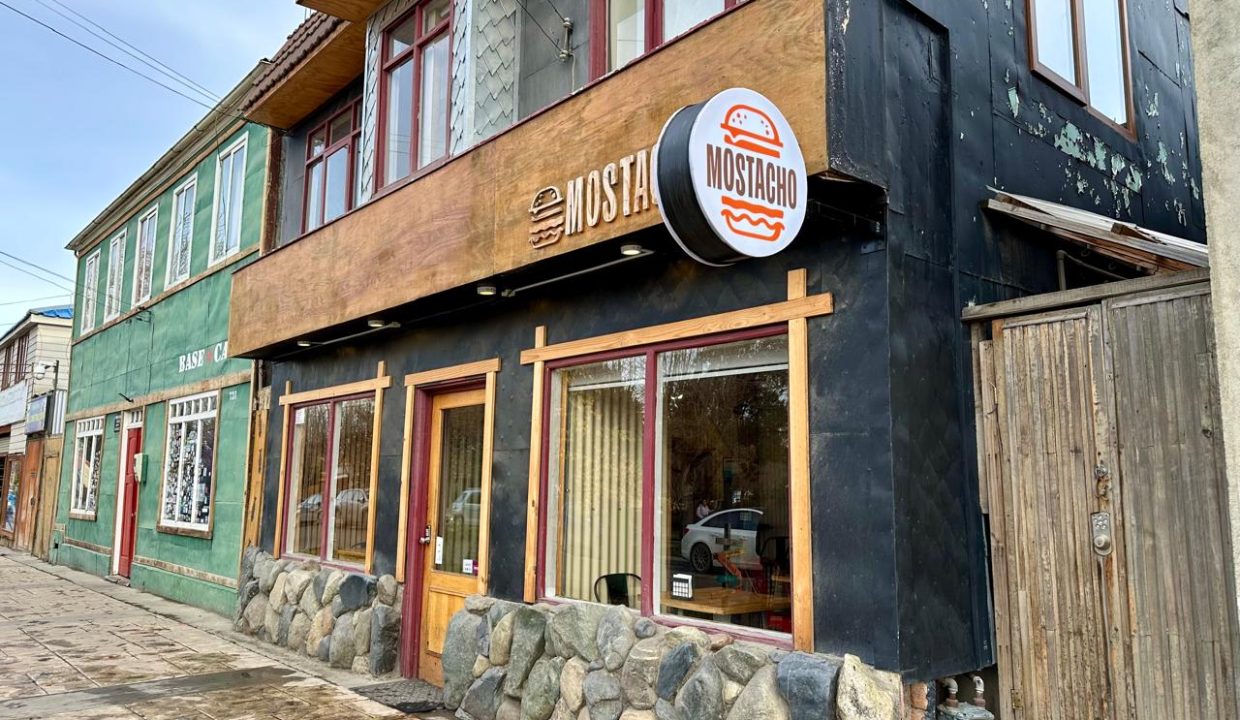 WhatsApp Image 2025-05-17 at 11.08.36 AM (19)