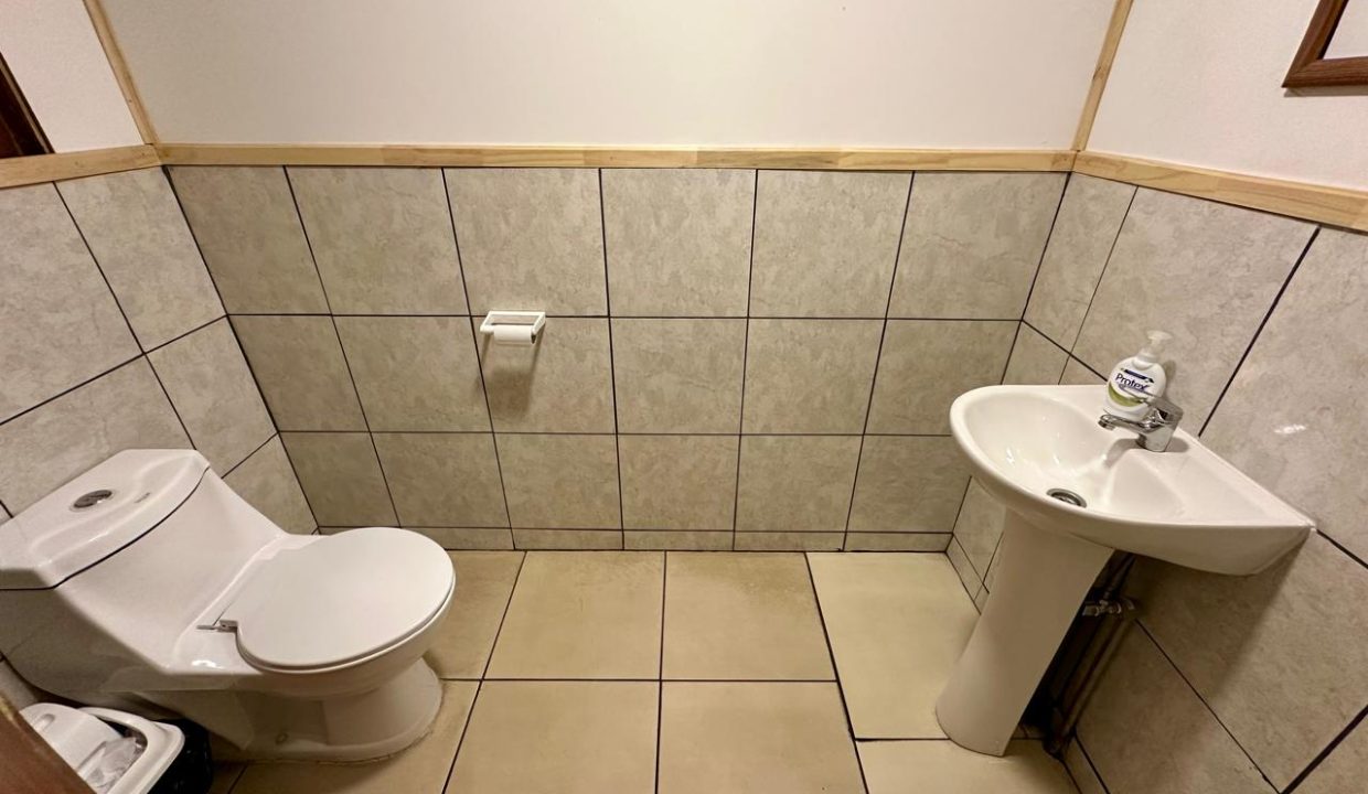 WhatsApp Image 2025-05-17 at 11.08.36 AM (2)