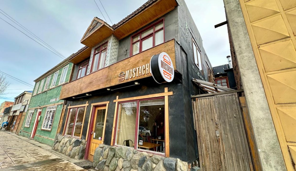 WhatsApp Image 2025-05-17 at 11.08.36 AM (20)