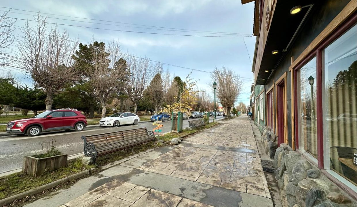 WhatsApp Image 2025-05-17 at 11.08.36 AM (21)