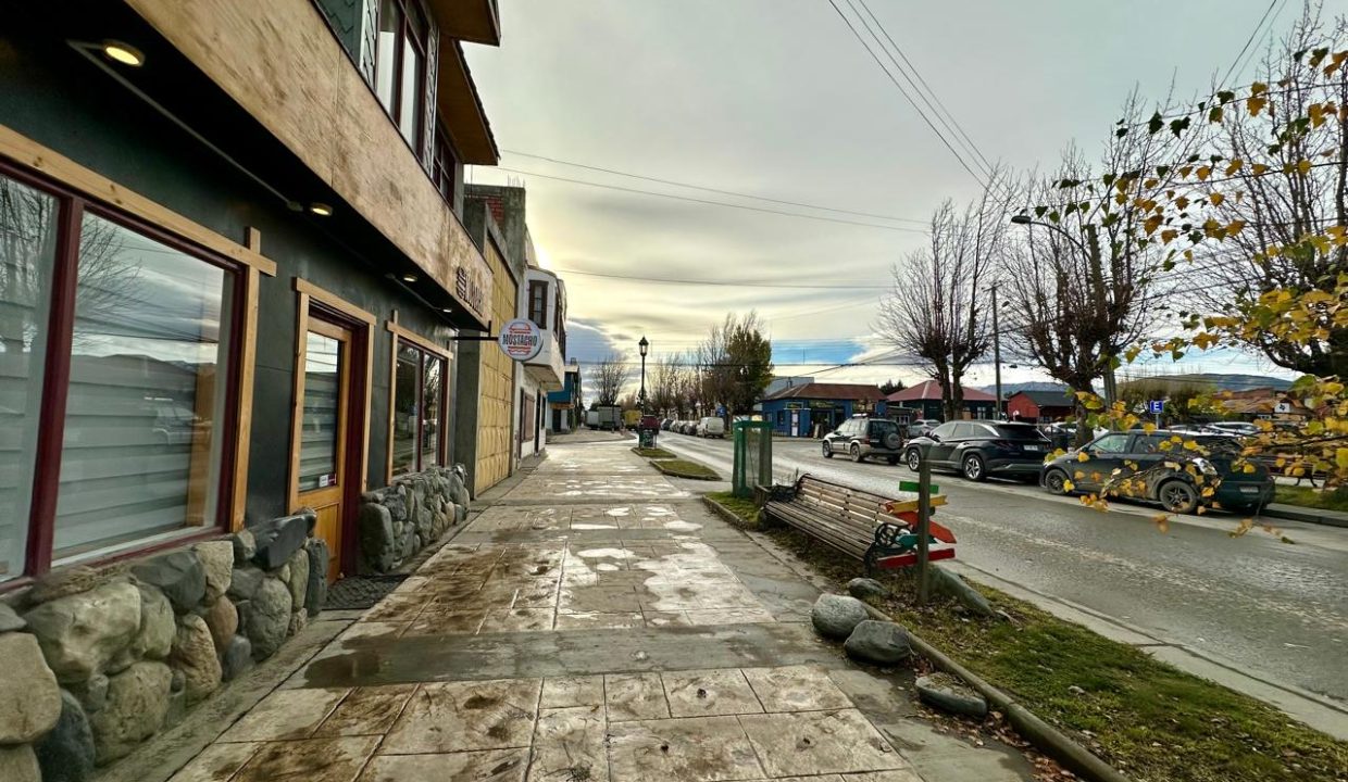 WhatsApp Image 2025-05-17 at 11.08.36 AM (22)