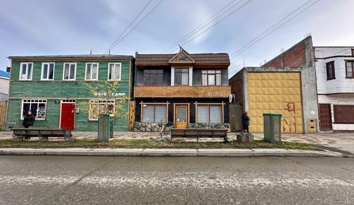 WhatsApp Image 2025-05-17 at 11.08.36 AM (23)