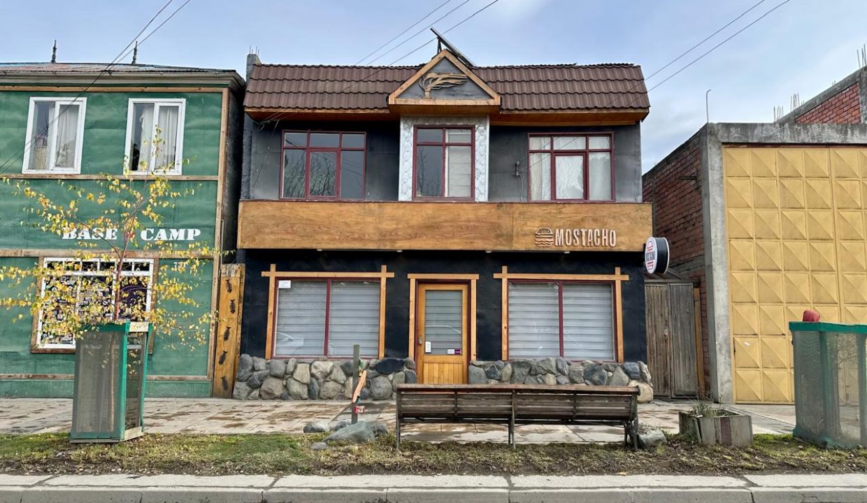 WhatsApp Image 2025-05-17 at 11.08.36 AM (24)