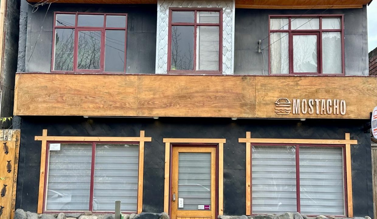 WhatsApp Image 2025-05-17 at 11.08.36 AM (25)