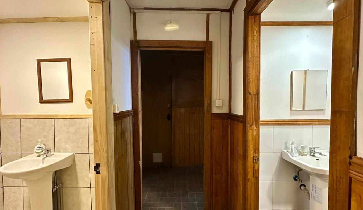 WhatsApp Image 2025-05-17 at 11.08.36 AM (5)