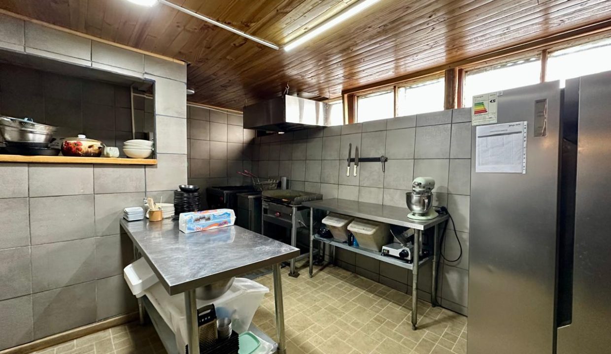 WhatsApp Image 2025-05-17 at 11.08.36 AM (6)