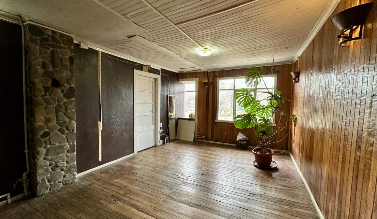 WhatsApp Image 2025-05-17 at 11.08.36 AM (7)