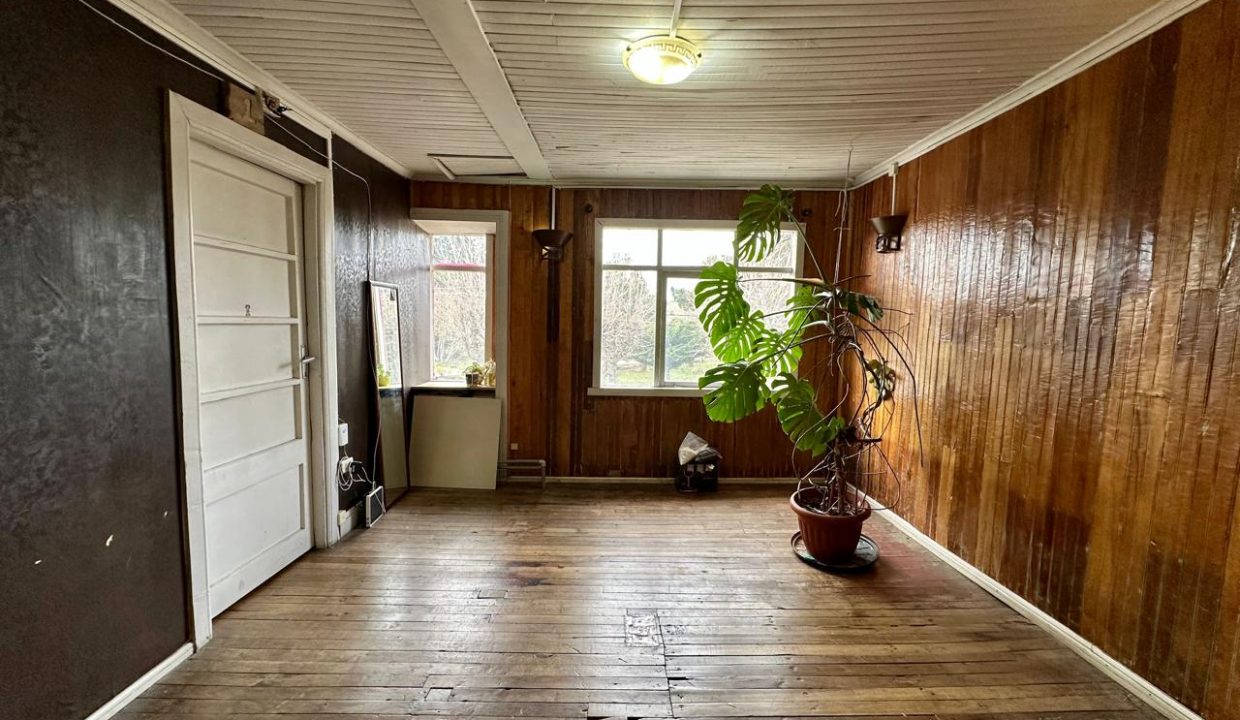 WhatsApp Image 2025-05-17 at 11.08.36 AM (8)