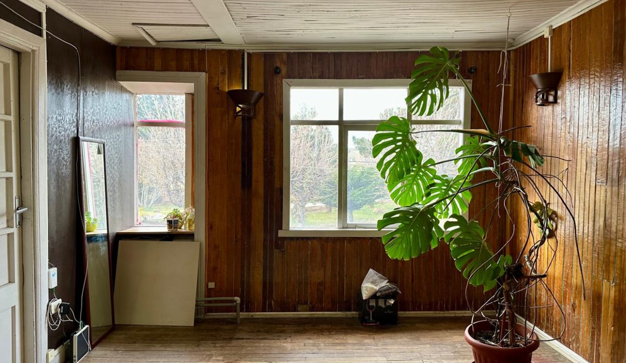 WhatsApp Image 2025-05-17 at 11.08.36 AM (9)