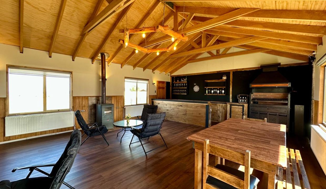 WhatsApp Image 2026-02-13 at 7.22.31 PM