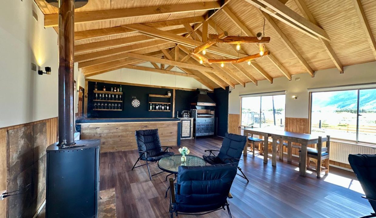 WhatsApp Image 2026-02-13 at 7.22.31 PM (2)