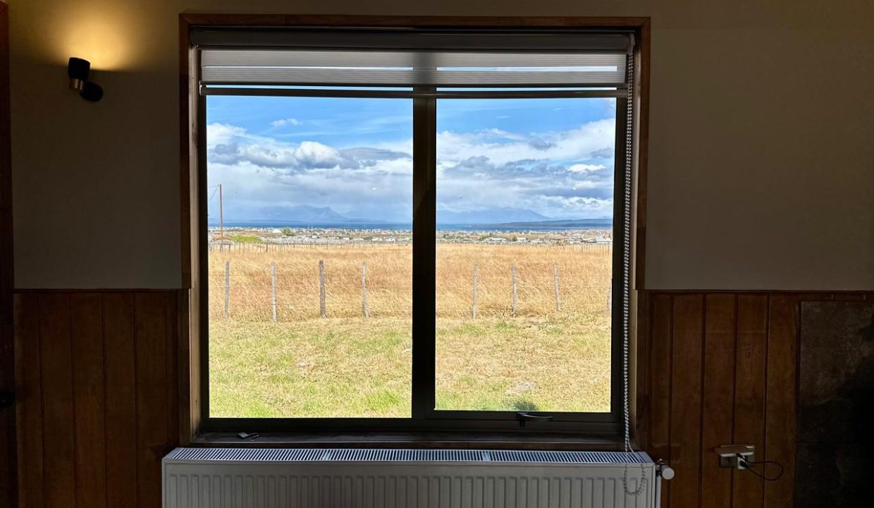 WhatsApp Image 2026-02-13 at 7.22.31 PM (3)