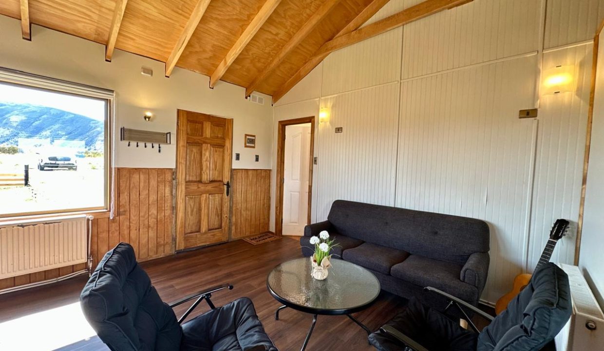 WhatsApp Image 2026-02-13 at 7.22.31 PM (5)