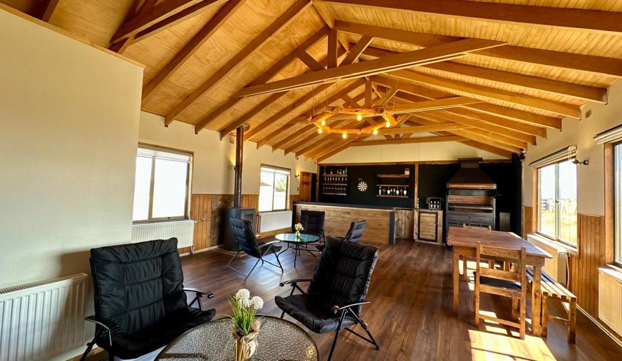 WhatsApp Image 2026-02-13 at 7.22.31 PM (6)