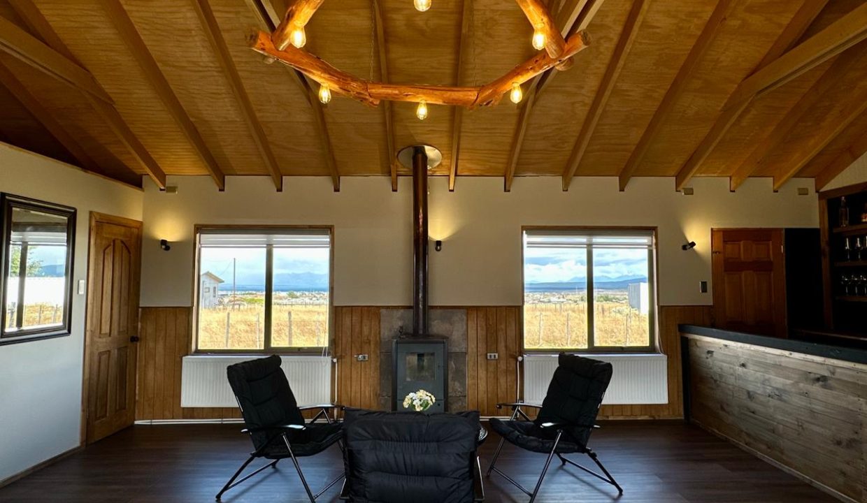 WhatsApp Image 2026-02-13 at 7.22.31 PM (8)