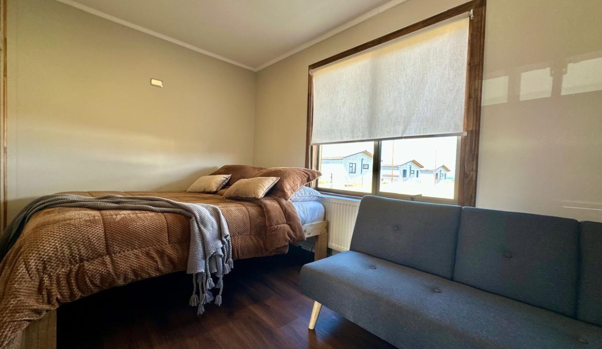 WhatsApp Image 2026-02-13 at 7.22.31 PM (9)