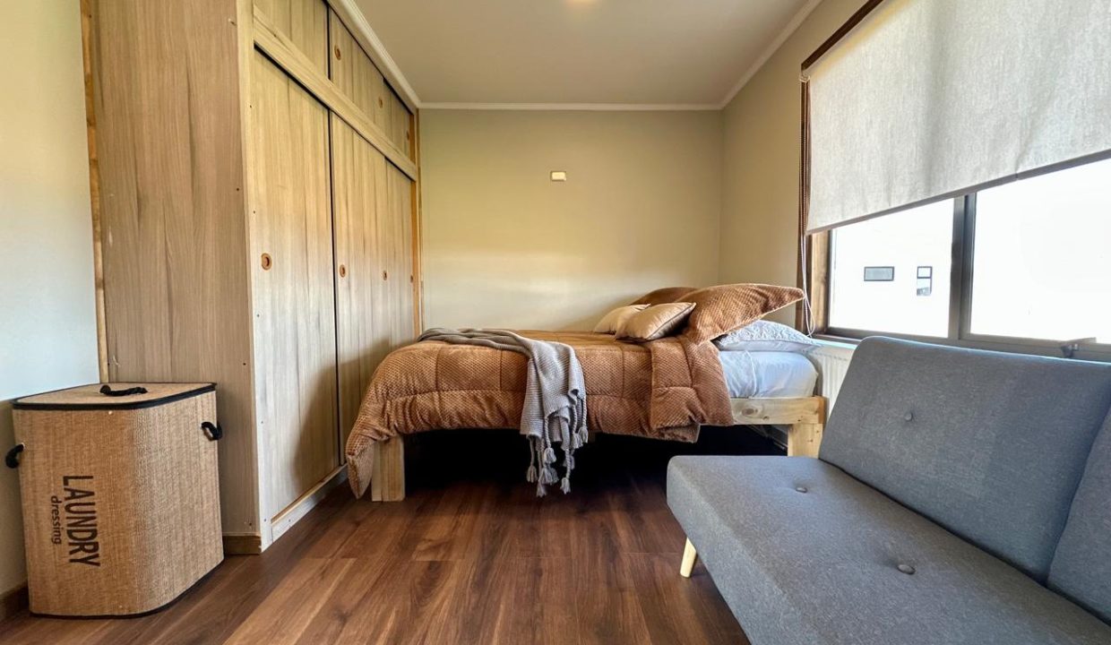 WhatsApp Image 2026-02-13 at 7.22.32 PM (1)