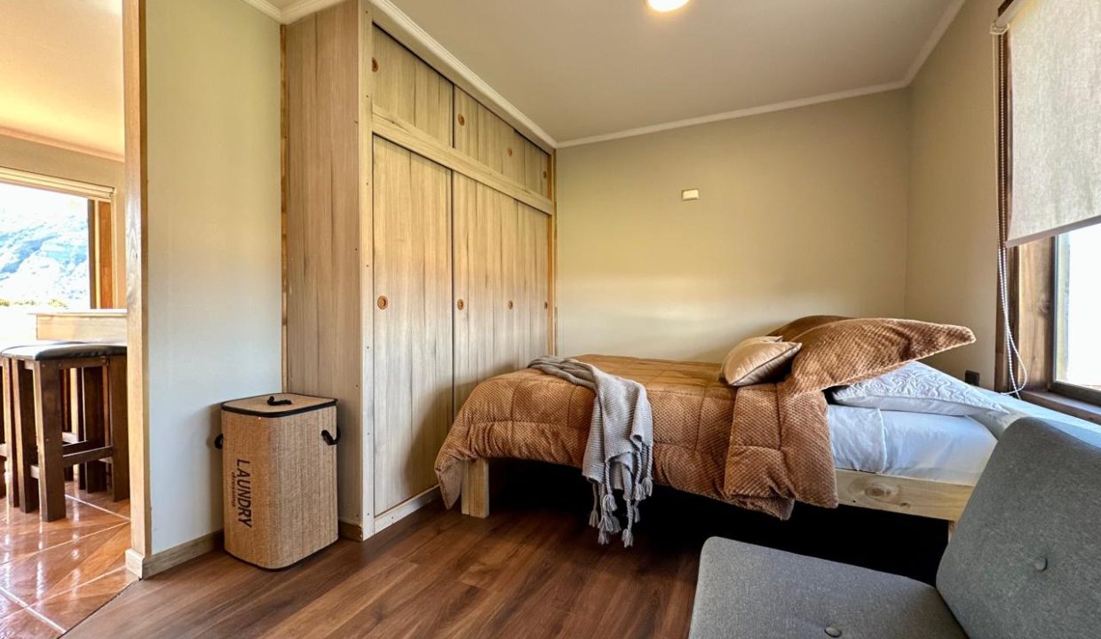 WhatsApp Image 2026-02-13 at 7.22.32 PM