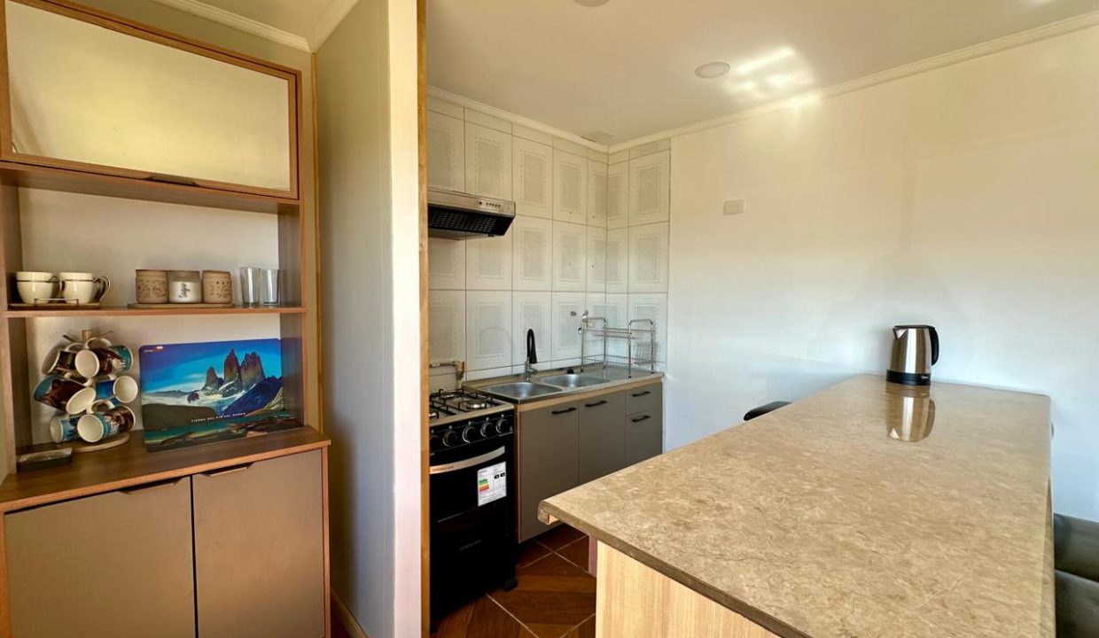 WhatsApp Image 2026-02-13 at 7.22.32 PM (2)