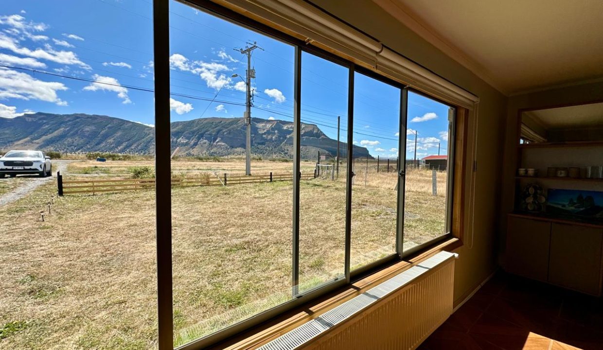 WhatsApp Image 2026-02-13 at 7.22.32 PM (4)