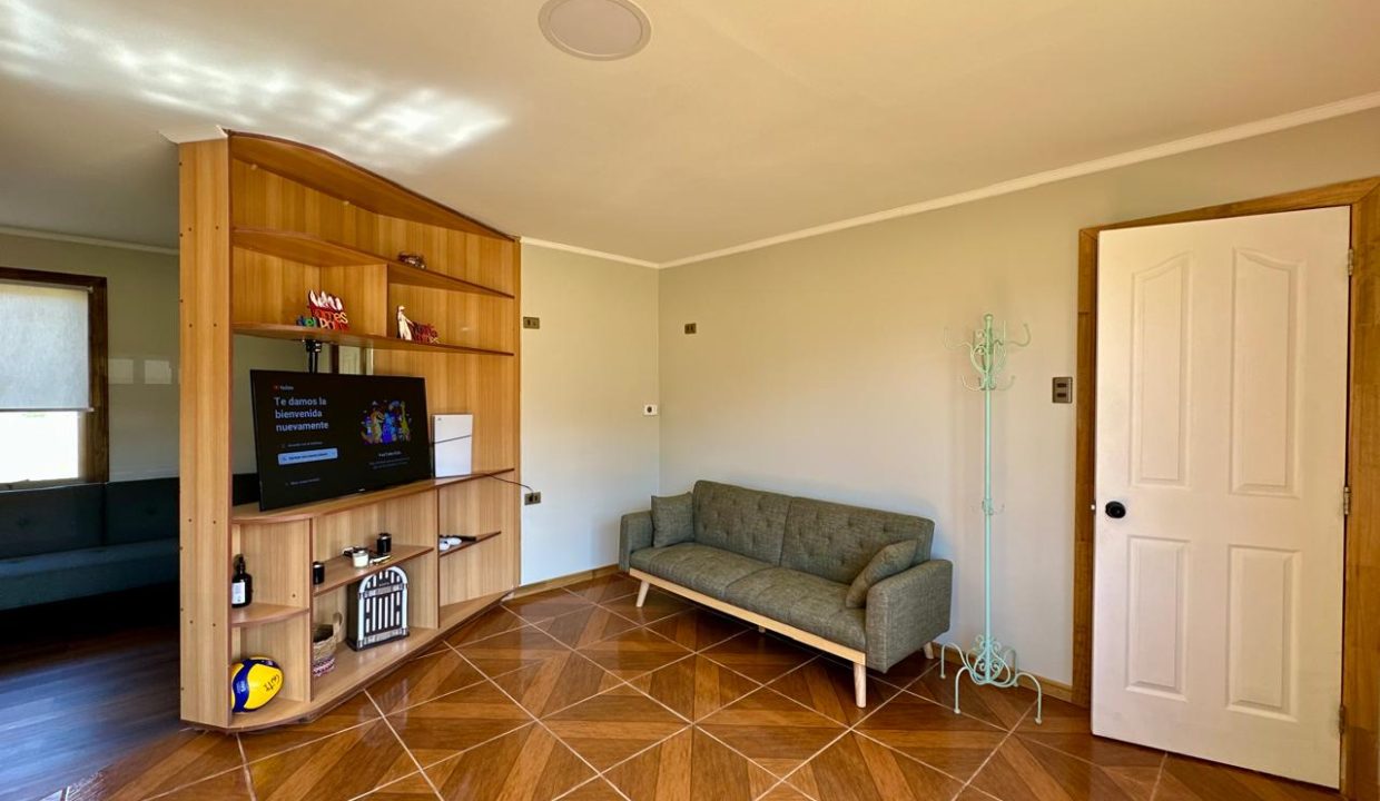 WhatsApp Image 2026-02-13 at 7.22.32 PM (5)