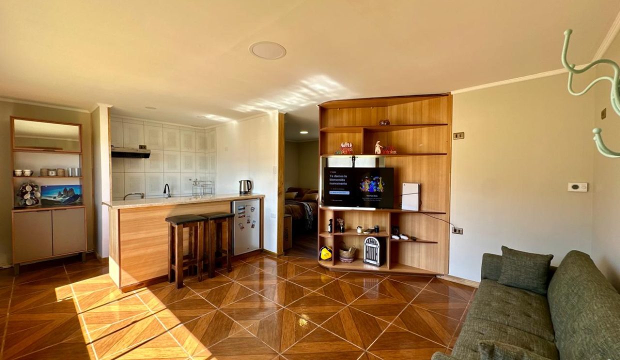 WhatsApp Image 2026-02-13 at 7.22.32 PM (6)