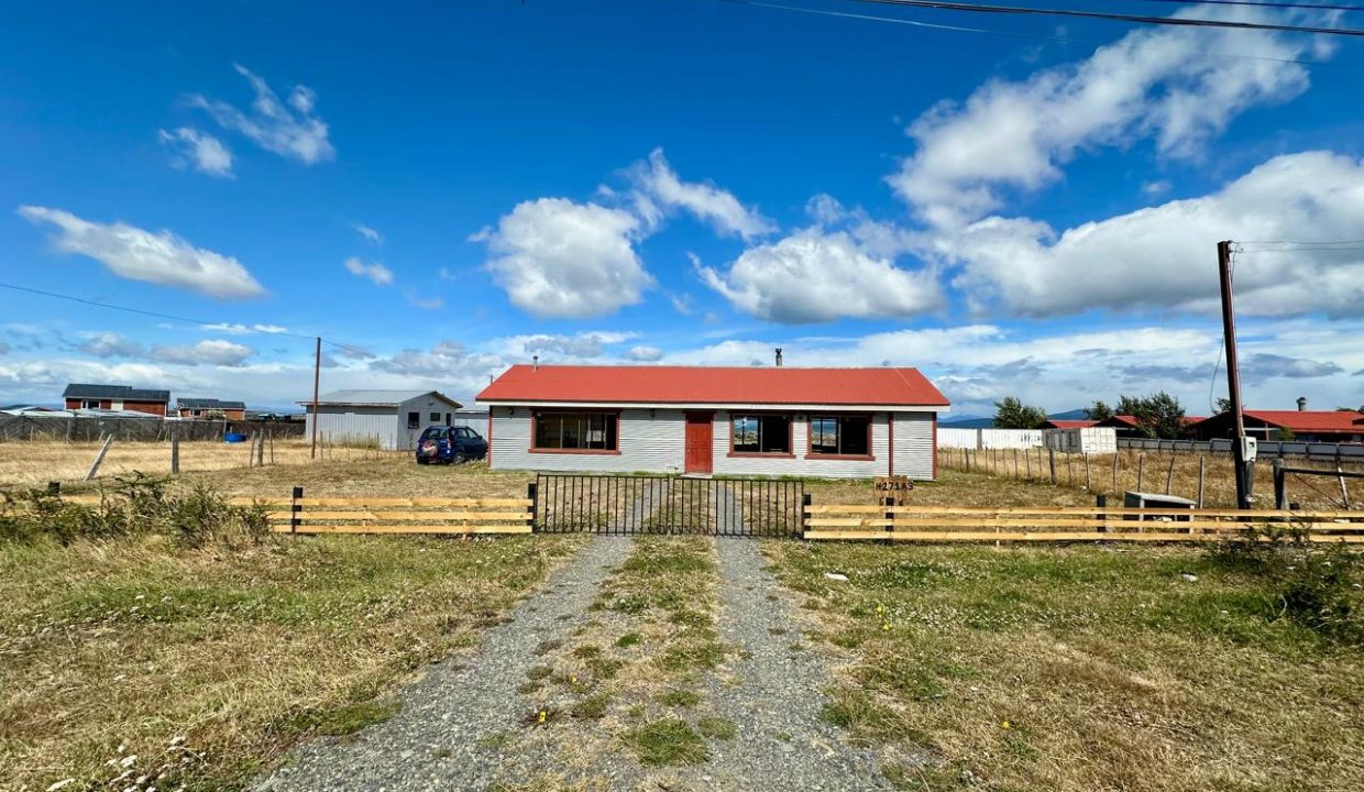 WhatsApp Image 2026-02-13 at 7.22.32 PM (7)