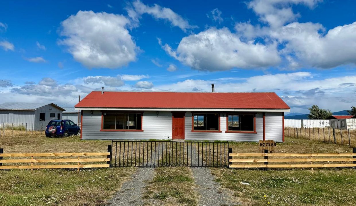 WhatsApp Image 2026-02-13 at 7.22.32 PM (8)