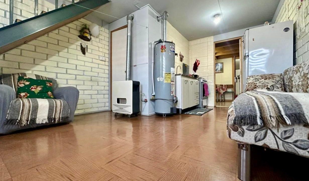 WhatsApp Image 2025-08-06 at 8.38.17 AM