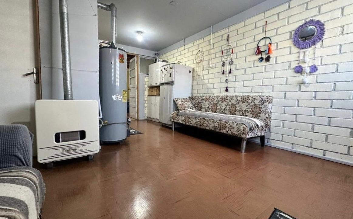 WhatsApp Image 2025-08-06 at 8.38.17 AM (2)