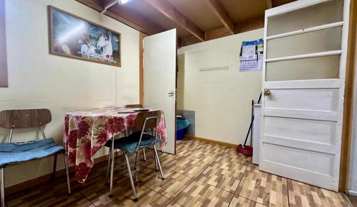 WhatsApp Image 2025-08-06 at 8.38.18 AM (1)